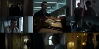1983 S01E06 720p WEBRip X264-DEFLATE