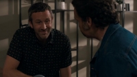 Get Shorty S02E09 720p WEB x265-MiNX [eztv]