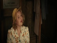 Why Women Kill S02E03 480p x264-mSD EZTV Why Women Kill S02E03 480p x264-mSD EZTV