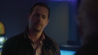 NCIS S20E07 1080p WEB H264-GLHF EZTV