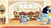 Bluey S03E50 720p HEVC x265-MeGusta EZTV