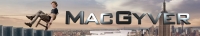 MacGyver 2016 S04E12 720p WEB x264-TBS[TGx]