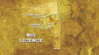 Aussie Gold Hunters S06E10 XviD-AFG EZTV Aussie Gold Hunters S06E10 XviD-AFG EZTV