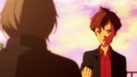 Beatless S01E22 Protocol Love 720p WEB h264-PLUTONiUM [eztv]