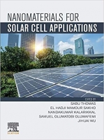 [ FreeCourseWeb ] Nanomaterials for Solar Cell Applications