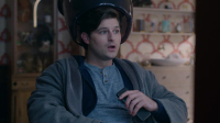 Upload S03E02 720p x265-T0PAZ EZTV