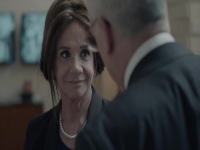 El marginal S03E08 480p x264-mSD [eztv]