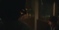 Physical S01E07 WEB x264-PHOENiX EZTV Physical S01E07 WEB x264-PHOENiX EZTV