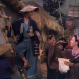 The Mikado 1939 BRRip XviD MP3-XVID