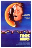 Mac and Me 1988 720p BluRay HEVC x265-RMTeam