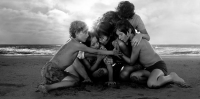 Roma 2018 SPANISH 720p 10bit BluRay 6CH x265 HEVC-PSA Roma 2018 SPANISH 720p 10bit BluRay 6CH x265 HEVC-PSA