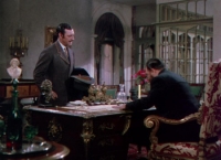 The Climax (1944) [1080p] [BluRay] [2 0] [YTS] [YIFY]