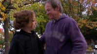 Intervention S22E13 720p WEB h264-BAE EZTV