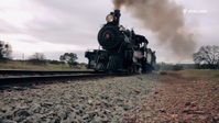 Impossible Engineering UK S03E04 1080p HEVC x265-MeGusta EZTV Impossible Engineering UK S03E04 1080p HEVC x265-MeGusta EZTV