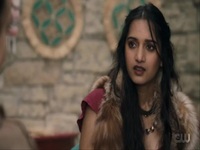 The Outpost S04E07 480p x264-mSD EZTV The Outpost S04E07 480p x264-mSD EZTV