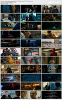 Spider-Man Homecoming (2017) 1080p Bluray HEVC DTS Omikron