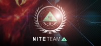 NITE Team 4