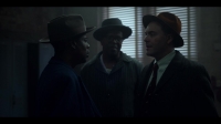 Fargo S04E06 720p WEB H264-CAKES EZTV