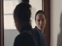 Good Grief S01E05 480p x264-mSD EZTV