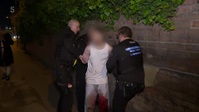 Police Interceptors S20E14 XviD-AFG EZTV