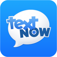 TextNow Premium – free text+calls v5.75.0.0 Apk-XpoZ