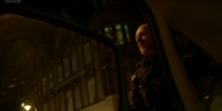 The Responder S01E04 720p HEVC x265-MeGusta EZTV