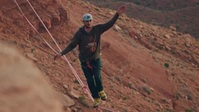 Pushing the Line S01E05 Going Full Man XviD-AFG EZTV Pushing the Line S01E05 Going Full Man XviD-AFG EZTV