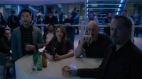 Billions S03E04 WEBRip x264-PBS[eztv]
