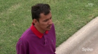 Cops S29E10 HDTV x264-UAV EZTV Cops S29E10 HDTV x264-UAV EZTV