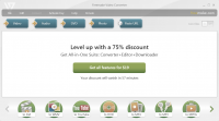 Freemake Video Converter Gold v4.1.10.170 + Key