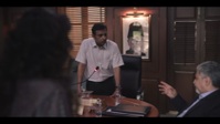 The Night Manager S01E01 1080p HEVC x265-MeGusta EZTV The Night Manager S01E01 1080p HEVC x265-MeGusta EZTV