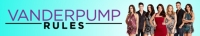 Vanderpump Rules S08E09 WEB x264-FLX[TGx]