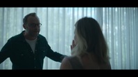 Hold Tight S01E05 1080p HEVC x265-MeGusta EZTV Hold Tight S01E05 1080p HEVC x265-MeGusta EZTV