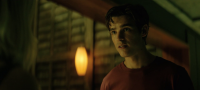 Titans - Season 2 [S02] (2019) 1080p with Subtitles