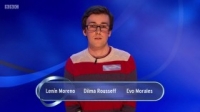 Eggheads S20E45 WEB H264-BiSH [eztv]