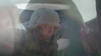 Mission Unexplained S01E03 XviD-AFG EZTV