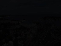 The Bermuda Triangle Into Cursed Waters S01E02 480p x264-mSD EZTV
