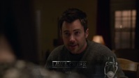 Manifest S03E09 720p HEVC x265-MeGusta EZTV Manifest S03E09 720p HEVC x265-MeGusta EZTV