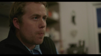 Escaping Utopia S01E02 720p WEB H264-ROPATA EZTV Escaping Utopia S01E02 720p WEB H264-ROPATA EZTV