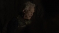 NCIS S15E10 HDTV x264-LOL[eztv]