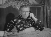 Bluebeards Eighth Wife 1938 BRRip XviD MP3-XVID