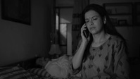Kota Factory S01E02 XviD-AFG EZTV Kota Factory S01E02 XviD-AFG EZTV
