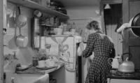 The Visit (1959) [1080p] [BluRay] [2 0] [YTS] [YIFY]