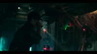 The Expanse S05E08 720p WEB H264-GLHF EZTV The Expanse S05E08 720p WEB H264-GLHF EZTV