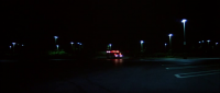 Halloween II 1981 BRRip XviD MP3-XVID