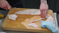 MasterChef The Professionals S16E12 1080p HEVC x265-MeGusta EZTV MasterChef The Professionals S16E12 1080p HEVC x265-MeGusta EZTV
