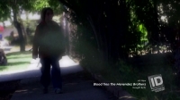 Unusual Suspects S06E06 HDTV x264-W4F[eztv]