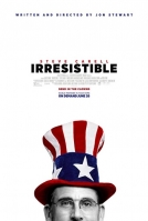 Irresistible 2020 BDRip XviD AC3-EVO