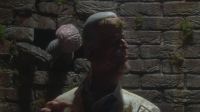 Spitting Image 2020 S01E04 720p WEB h264-SCONES EZTV Spitting Image 2020 S01E04 720p WEB h264-SCONES EZTV