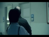 Dopesick S01E05 480p x264-mSD EZTV